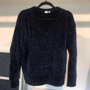 Gap Sweater